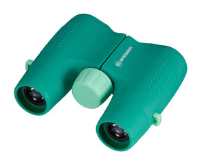 Add to cart Prismatics Bresser Junior for Children 6x21 Green Prismatics Bresser Junior for Children 6x21 Green