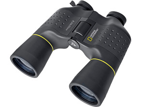 Add to cart Prismatics Bresser National Geographic 8-24x50 Zoom Prismatics Bresser National Geographic 8-24x50 Zoom