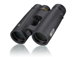 Prismatics Bresser National Geographic 8x42 Lynx