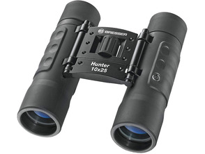 Add to cart Binoculars Bresser National Geographic Hunter 10x25 Binoculars Bresser National Geographic Hunter 10x25