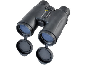 Add to cart Binoculars Bresser NATGEO Waterproof 8x42 Binoculars Bresser NATGEO Waterproof 8x42