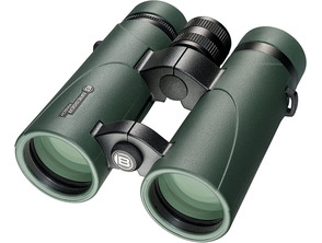 Prismatics Bresser Pirsch 10x42