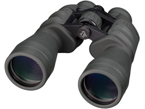 Prismatics Bresser Special JAGD 11x56 Porro