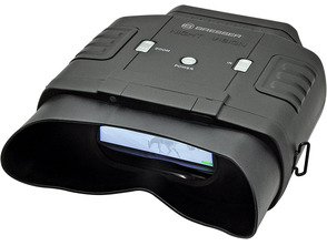 Bresser Night Vision Digital Binoculars 3