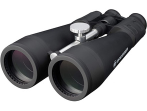 Prismatics Bresser Spezial Astro 20x80 Porro
