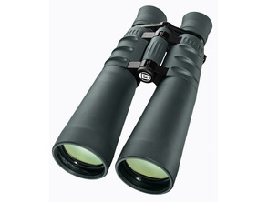 Add to cart Prismatics Bresser Spezial JAGD 9x63 Prismatics Bresser Spezial JAGD 9x63