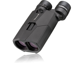 Prismatics Bresser Stabizier OIS 16x43