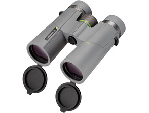 Binoculars Bresser Wave 10x42