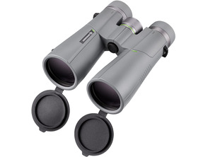 Binoculars Bresser Wave 10x50