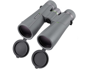 Prismatics Bresser Wave 12x50