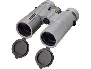 Binoculars Bresser Wave 8x42