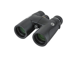 Binoculars Celestron Nature DX 8x42 ED
