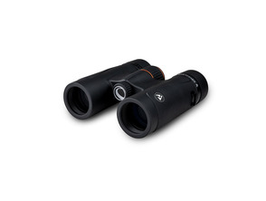 Prismatics Celestron TrailSeeker 10x32
