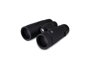 Prismatics Celestron TrailSeeker 10x42