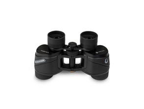 Binoculars Celestron Last 6.5x32