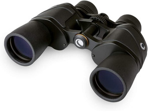Prismatic Celestron Last 8x42