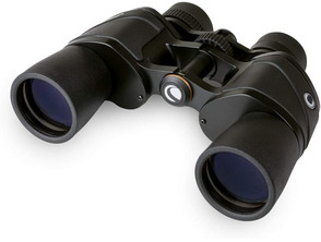 Binoculars Celestron Ultima Porro 10x42