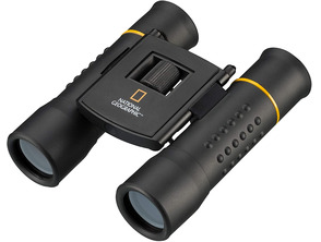 Add to cart Binoculars Compact Bresser National Geographic 10x25 Binoculars Compact Bresser National Geographic 10x25