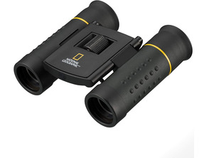 Add to cart Bolsillo National Geographic 8x21 Prismatic Bolsillo National Geographic 8x21 Prismatic