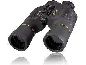 Add to cart Binoculars Porro Bresser National Geographic 10x50 Binoculars Porro Bresser National Geographic 10x50