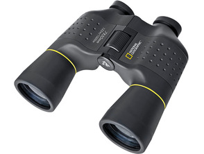 Add to cart Binoculars Porro Bresser National Geographic 7x50 Binoculars Porro Bresser National Geographic 7x50