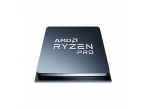 Add to cart AMD AM4 Ryzen 5 Pro 3350G 3.6GHz Processor AMD AM4 Ryzen 5 Pro 3350G 3.6GHz Processor
