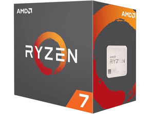 Add to cart AMD Ryzen 7 1800X 3.6 GHz AM4 Processor AMD Ryzen 7 1800X 3.6 GHz AM4 Processor
