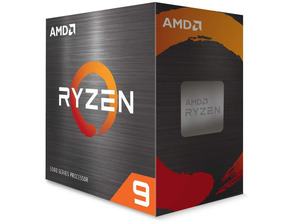 Add to cart AMD Ryzen 9 5900X 4.8 Ghz AM4 Processor AMD Ryzen 9 5900X 4.8 Ghz AM4 Processor