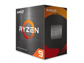Add to cart AMD Ryzen 9 5950X 4.9 Ghz AM4 Processor AMD Ryzen 9 5950X 4.9 Ghz AM4 Processor