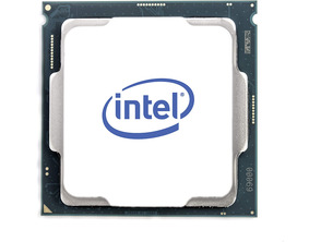 Add to cart Intel Core i5 11400 2.6 GHz LGA 1200 Tray Processor Intel Core i5 11400 2.6 GHz LGA 1200 Tray Processor