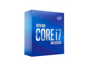 Add to cart Intel Core i7 10700KF 3.8 GHz LGA Processor 1200 Intel Core i7 10700KF 3.8 GHz LGA Processor 1200