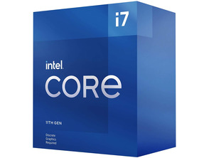 Add to cart Intel Core i7-11700F 2.50GHz LGA 1200 Processor Intel Core i7-11700F 2.50GHz LGA 1200 Processor