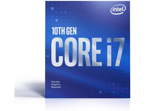 Add to cart Intel Core i7-12700KF 3.60GHz LGA 1700 Processor Intel Core i7-12700KF 3.60GHz LGA 1700 Processor