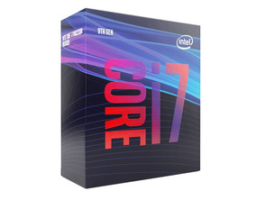 Add to cart Intel Core i7 9700 3.GHz processor 1151 Intel Core i7 9700 3.GHz processor 1151