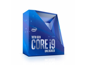 Add to cart Intel Core i9 10900F 2.8 GHz LGA Processor 1200 Intel Core i9 10900F 2.8 GHz LGA Processor 1200