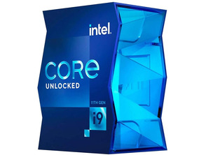 Add to cart Intel Core i9-11900K 1200 3.5 GHz Processor Intel Core i9-11900K 1200 3.5 GHz Processor
