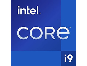 Add to cart Intel Core i9 processor 11900KF LGA 1200 3.5 GHz Intel Core i9 processor 11900KF LGA 1200 3.5 GHz