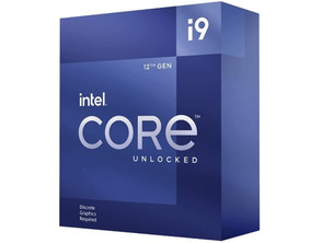 Add to cart Intel Core i9-12900KF 3.2GHz LGA Processor 1700 Intel Core i9-12900KF 3.2GHz LGA Processor 1700