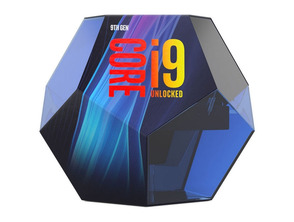 Add to cart Intel Core i9 9900K 3.6GHz LGA Processor 1151 Intel Core i9 9900K 3.6GHz LGA Processor 1151