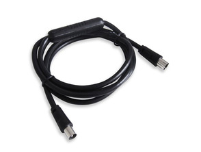 Add to cart Prolongator Antenna Engel with lte-anti-4g-1,5m filter Prolongator Antenna Engel with lte-anti-4g-1,5m filter