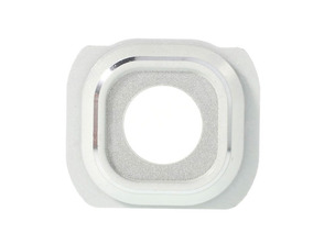 Add to cart Rear Camera Lens Ring Cover Samsung Galaxy Galaxy S6 G920 White Rear Camera Lens Ring Cover Samsung Galaxy Galaxy S6 G920 White
