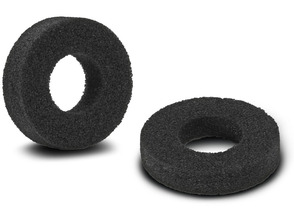 Add to cart Protection shockproof for sticks SHOXX GAME ENHANCER Protection shockproof for sticks SHOXX GAME ENHANCER