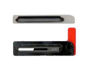 Add to cart Earspeaker Dustproof Mesh with Silicone - iPhone 6S / 6S Plus Earspeaker Dustproof Mesh with Silicone - iPhone 6S / 6S Plus