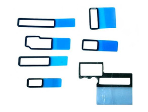 Add to cart FPC Contactor Sponge - iPhone 6S Plus FPC Contactor Sponge - iPhone 6S Plus