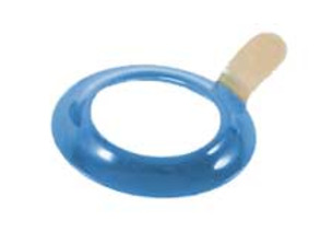 Rear Camera Lens Protector for iPhone 7 Black/Green