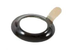 Add to cart Rear Camera Lens Protector for iPhone 7 Black Rear Camera Lens Protector for iPhone 7 Black