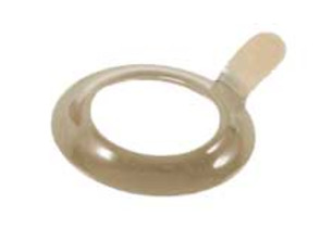 Add to cart Rear Camera Lens Protector for iPhone 7 Gold Rear Camera Lens Protector for iPhone 7 Gold