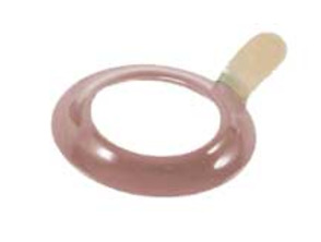 Add to cart Rear Camera Lens Protector for iPhone 7 Rose Gold Rear Camera Lens Protector for iPhone 7 Rose Gold