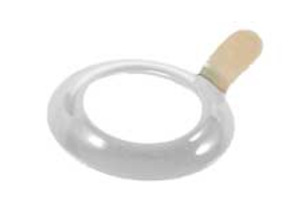 Add to cart Rear Camera Lens Protector for iPhone 7 Silver Rear Camera Lens Protector for iPhone 7 Silver