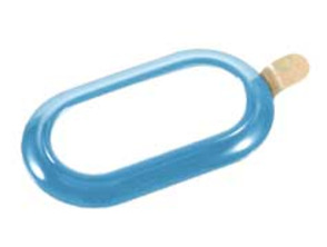 Add to cart Rear Camera Lens Protector for iPhone 7 Plus Black/Green Rear Camera Lens Protector for iPhone 7 Plus Black/Green